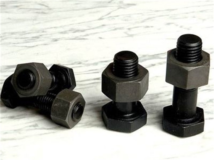 赤水亿优网架钢结构工程有限公司